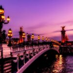 Viaggio a Parigi: musei, attrazioni e segreti. La guida completa 