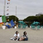 Turismo Friuli Venezia Giulia. Fedriga: non ci accontenteremo dei numeri record del 2022