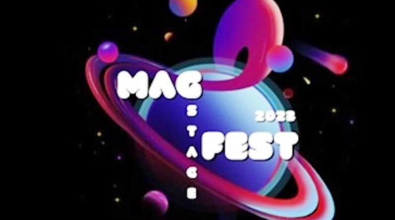 Mag Fest
