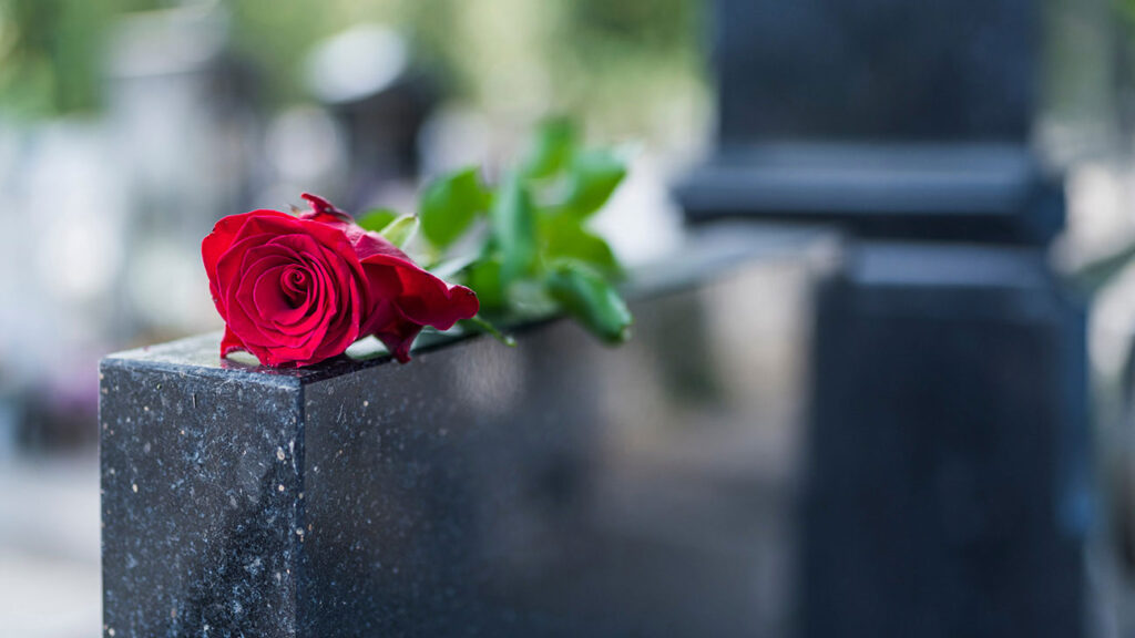 https://www.impresafunebre.milano.it/