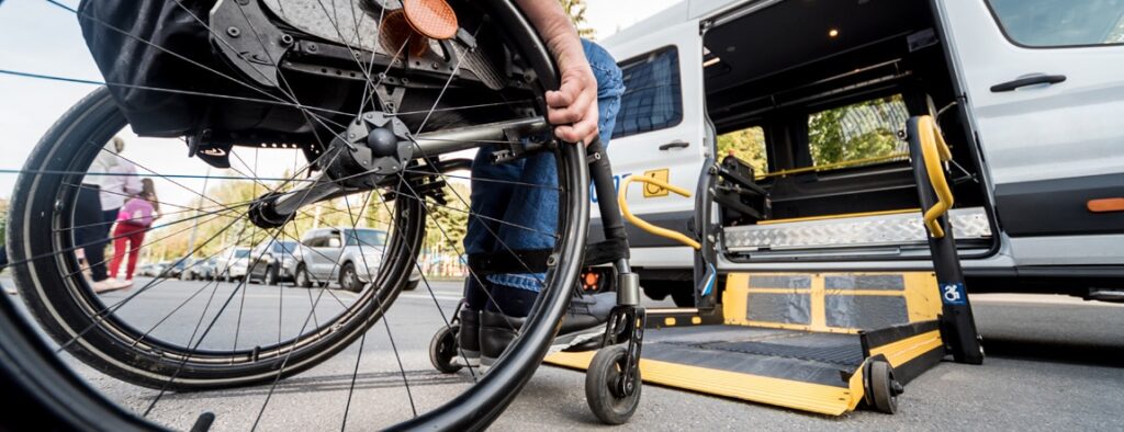 https://www.ambulanze-privateroma.it/
