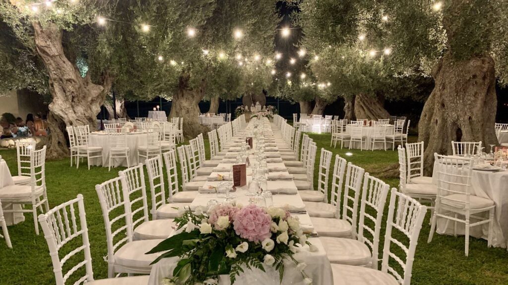 https://www.weddingplanner.milano.it/