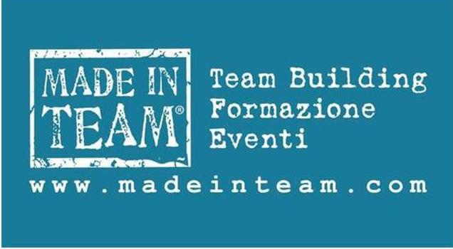 made in team