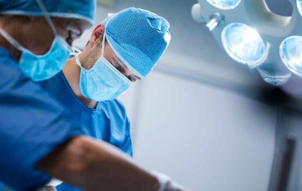 https://www.liposuzione-roma.it/