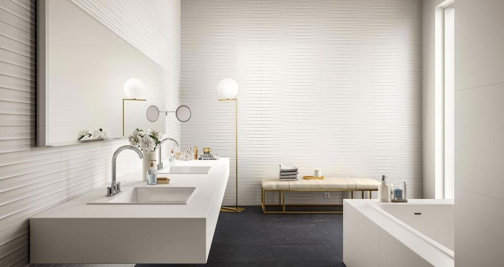 https://www.ristrutturazionibagnimilano.net/