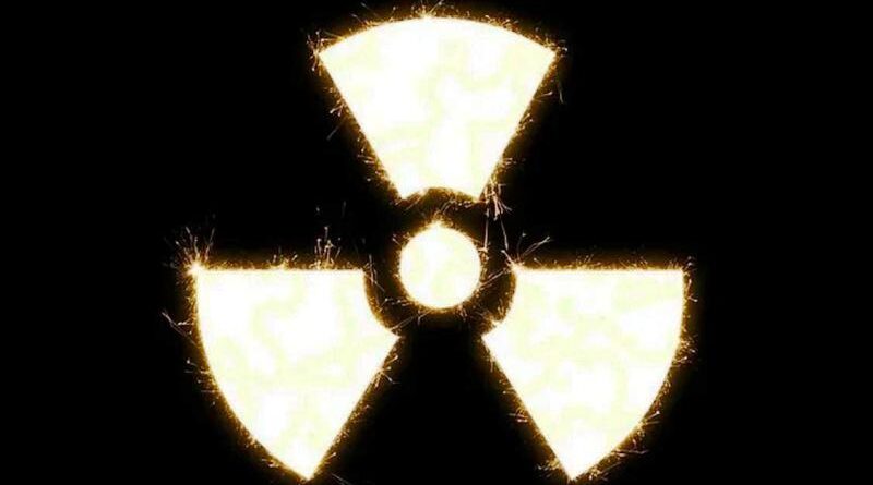 scorie nucleari ph pixabay
