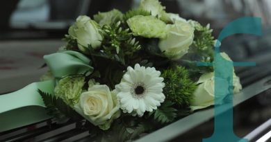 Momenti che speri non arrivino mai: come affrontare l’inevitabile con coraggio