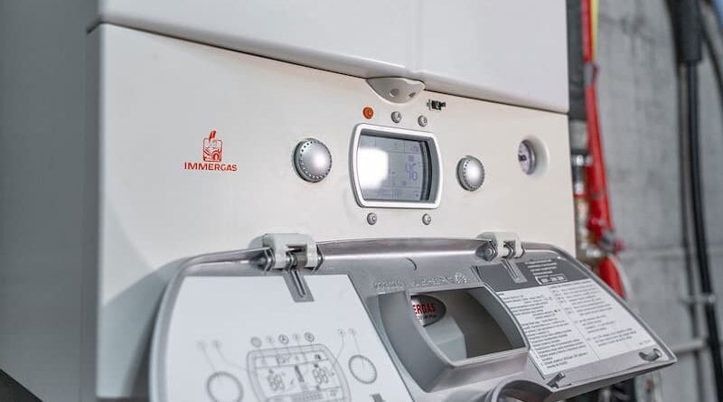 https://www.assistenzaimmergas.com/