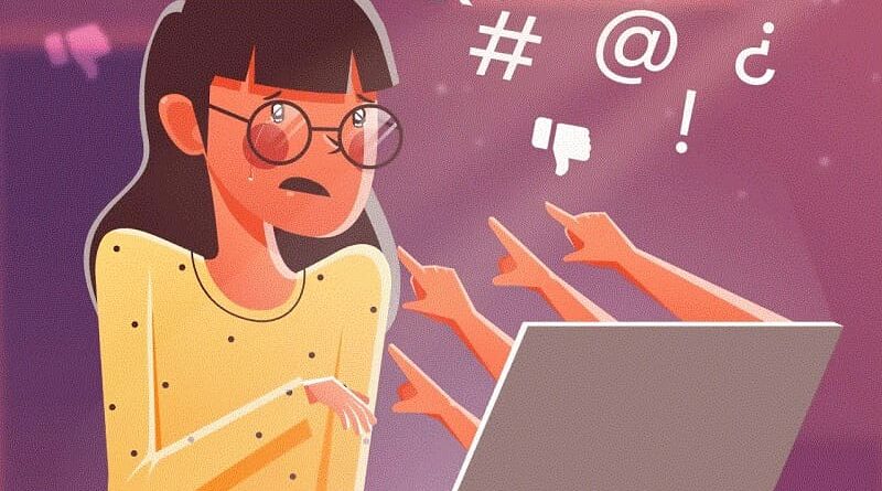 gestione dello stress era digitale
