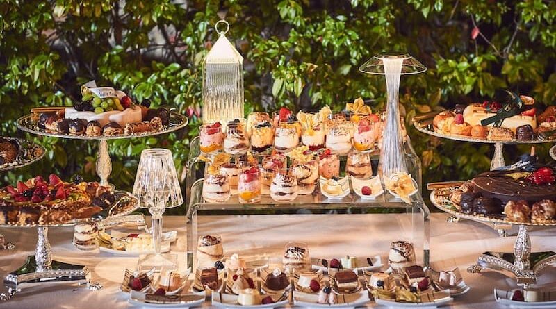 https://www.serviziocateringmilano.it/