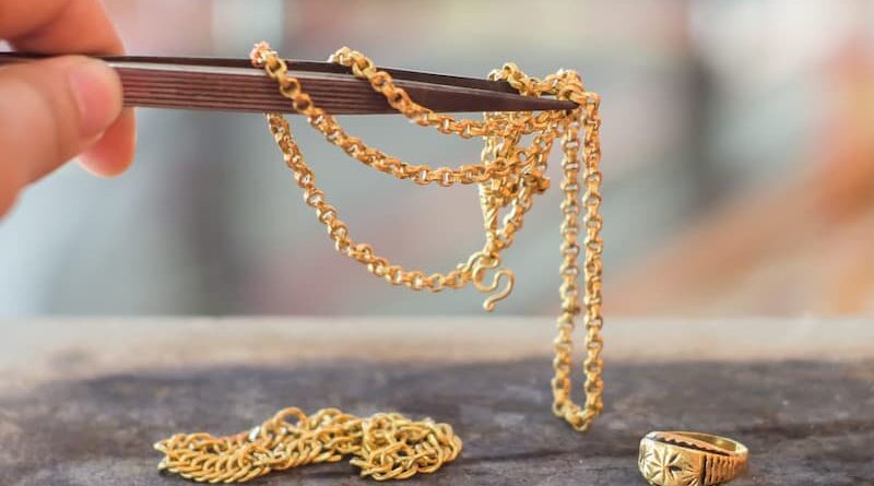 https://www.magicgold.it/