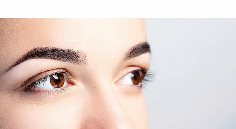 https://www.microblading.milano.it/