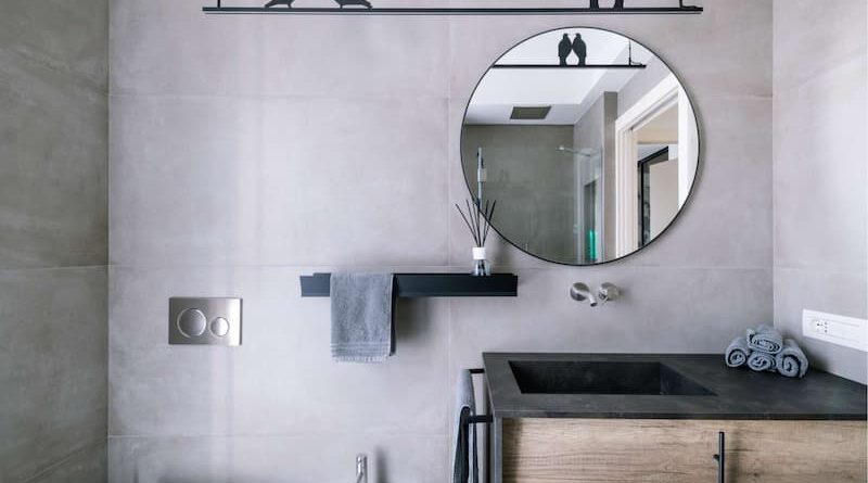 https://www.bagnidesignmilano.it/
