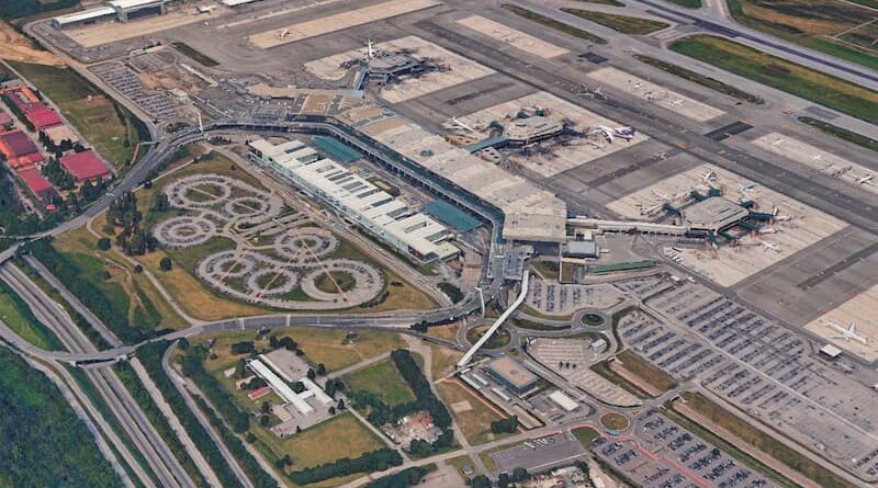 https://www.greenparkingmalpensa.it/