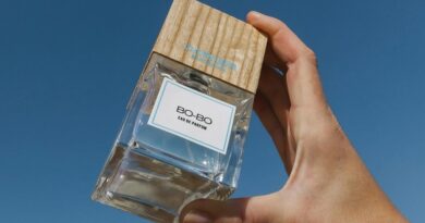 Carner Barcelona: l’essenza di Barcellona in una bottiglia Carner Barcelona: l’essenza di Barcellona in una bottiglia