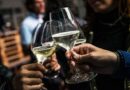 L’aperitivo a Barcellona: tradizione, sapori e locali chic dove gustarlo