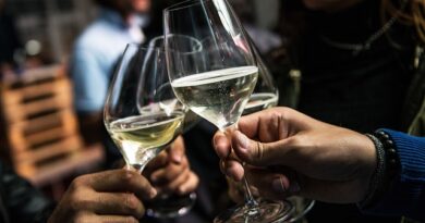 L’aperitivo a Barcellona: tradizione, sapori e locali chic dove gustarlo