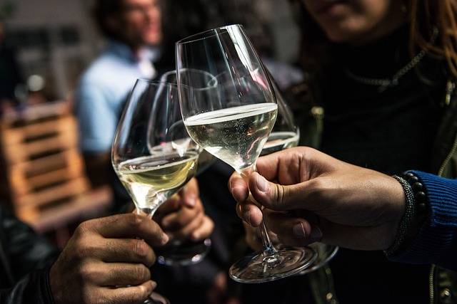 L’aperitivo a Barcellona: tradizione, sapori e locali chic dove gustarlo