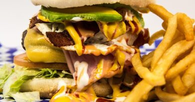 Colesterolo alto: un nemico silenzioso per la salute cardiovascolare