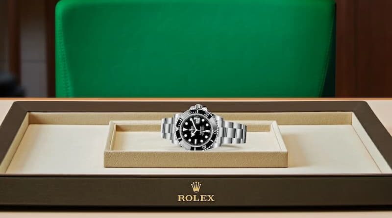 https://www.watchesmilano.it/