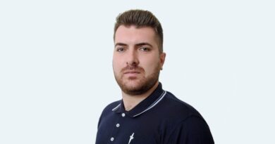 Tublat LTD: la nuova potenza del digitale globale. Da un’idea italiana alla costruzione di un impero economico internazionale