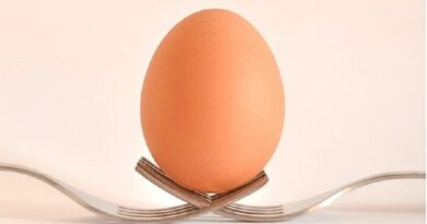 Piatti a base di uova nella tradizione culinaria di Barcellona