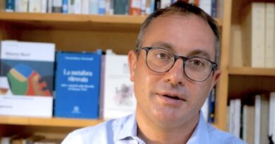 Primo Maggio, Marianelli: “Il lavoro misura la qualità delle nostre comunità. Università presidio di dignità e futuro”