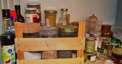 Cosa non deve mancare nella dispensa di una famiglia a Barcellona: i 10 ingredienti imprescindibili