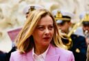 Dpfp, il governo ridisegna la manovra: deficit al 3% e Pil in frenata. Focus su Irpef, famiglie e sanità