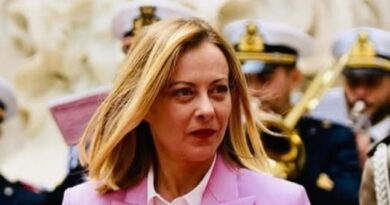 Dpfp, il governo ridisegna la manovra: deficit al 3% e Pil in frenata. Focus su Irpef, famiglie e sanità