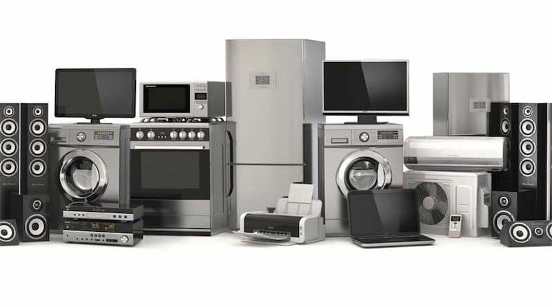 https://www.assistenzaelettrodomesticibosch.milano.it/