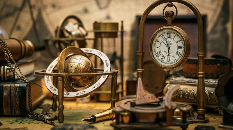 https://www.acquistoantiquariatomilano.it/
