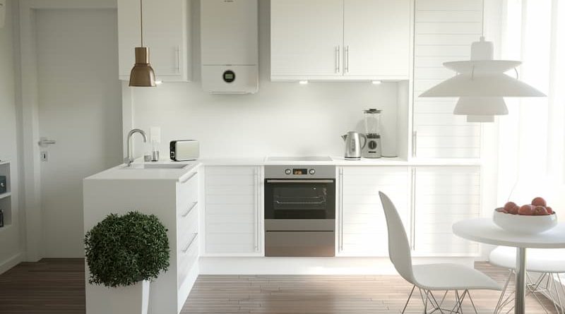 https://www.assistenzacaldaiebosch.roma.it/