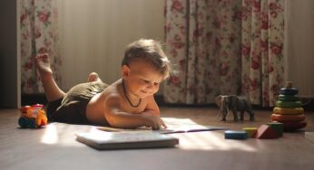 Il giocattolo per i bambini di Barcellona: tra tradizione, creatività e sostenibilità