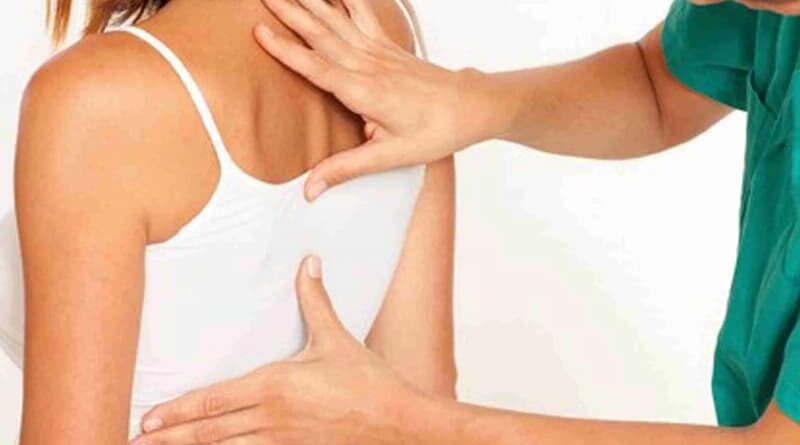 https://www.moveonbergamo.it/