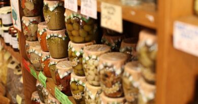 Barcellona e il valore autentico dei prodotti tipici: un patrimonio fatto di cura, passione e identità