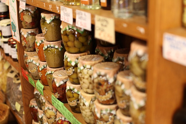 Barcellona e il valore autentico dei prodotti tipici: un patrimonio fatto di cura, passione e identità