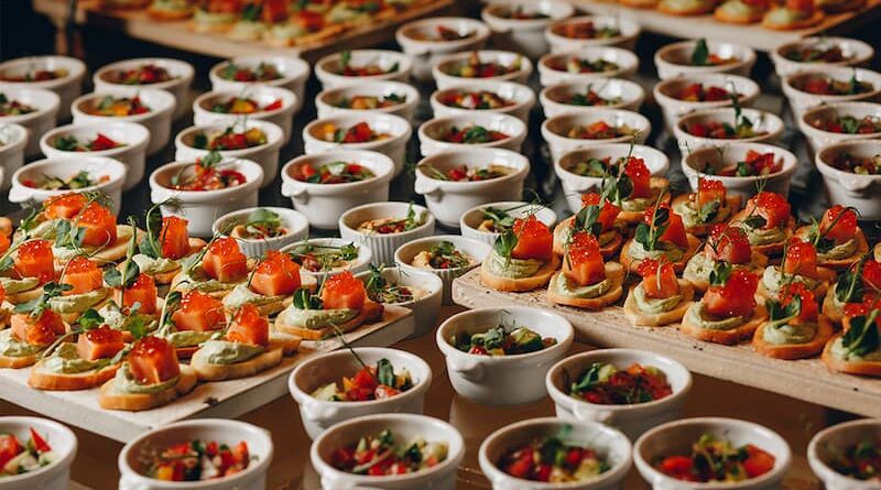 https://www.catering.milano.it/