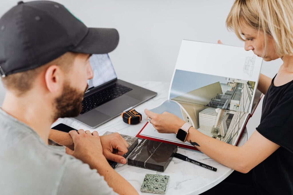corso-interior-design-online-costi