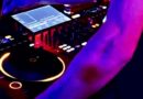 “Musica e audiovisivo: un futuro da sincronizzare”: il 23 ottobre alla festa del cinema di Roma