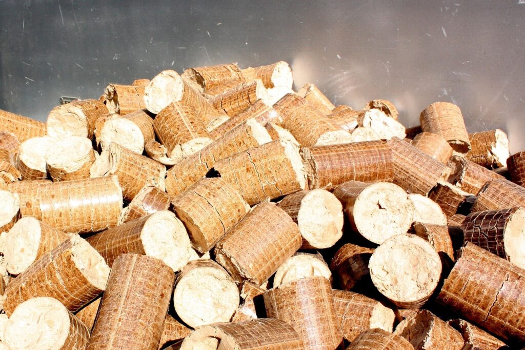 stufe-pellet