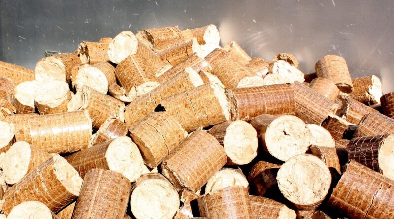 stufe-pellet