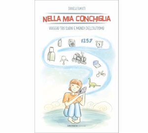 Nella mia conchiglia