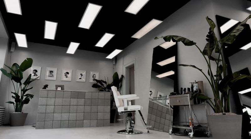 https://oirbarbershop.it/