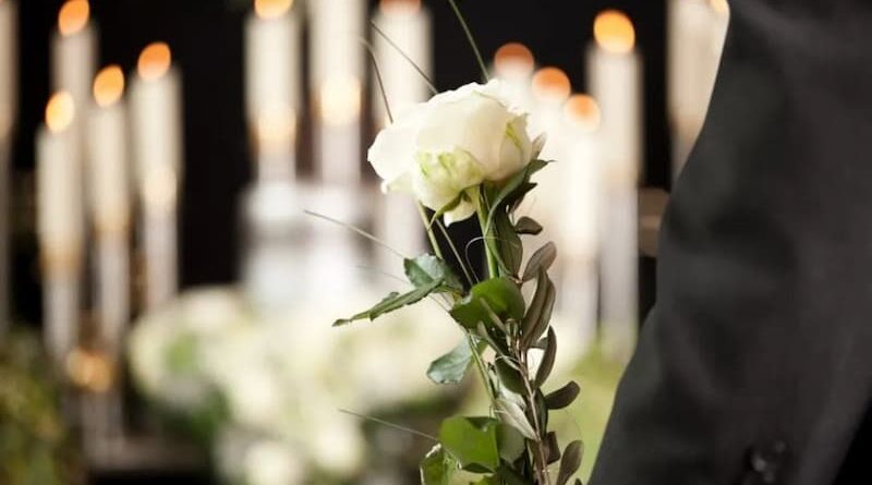 https://www.onoranzefunebrimilanosanraffaele.it/