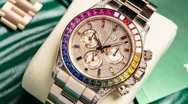 https://www.watchesmilano.it/