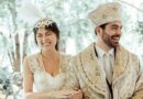 Francesco Silvaggio porta la fotografia di matrimoni dalla Calabria al mondo