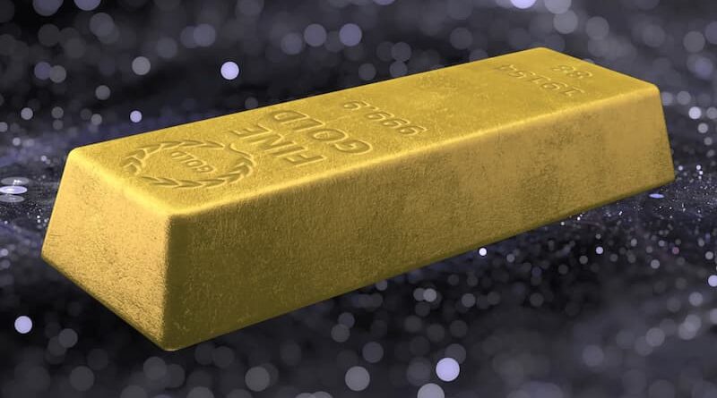 https://www.magicgold.it/