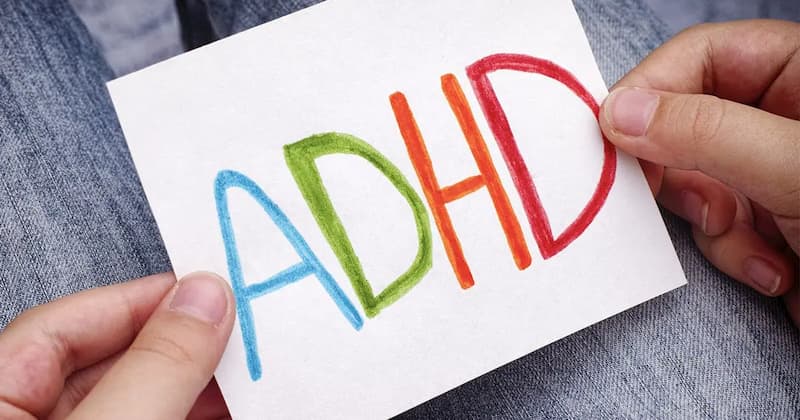 https://www.diagnosicertificata-adhd.it/