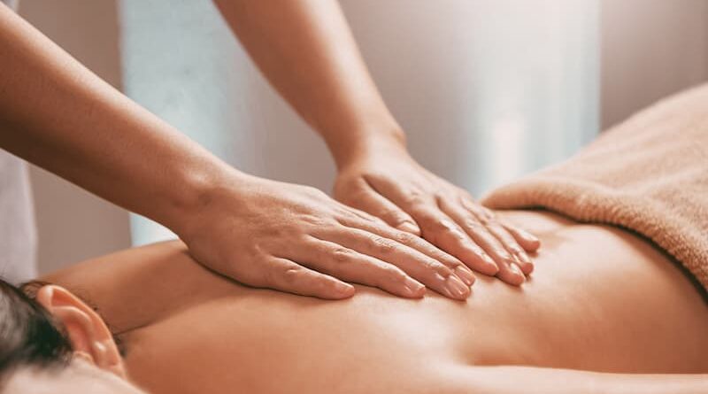 https://www.massaggioayurvedicomilano.com/